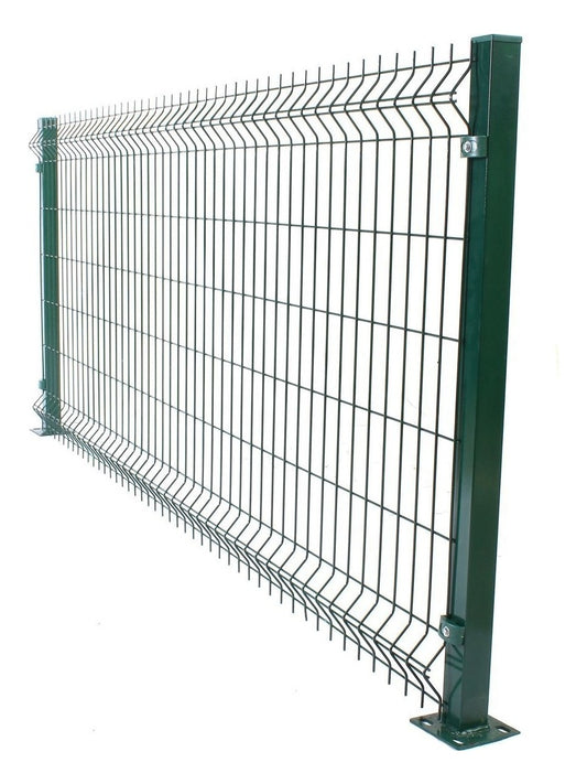 150 CM YÜKSEKLİK PANEL