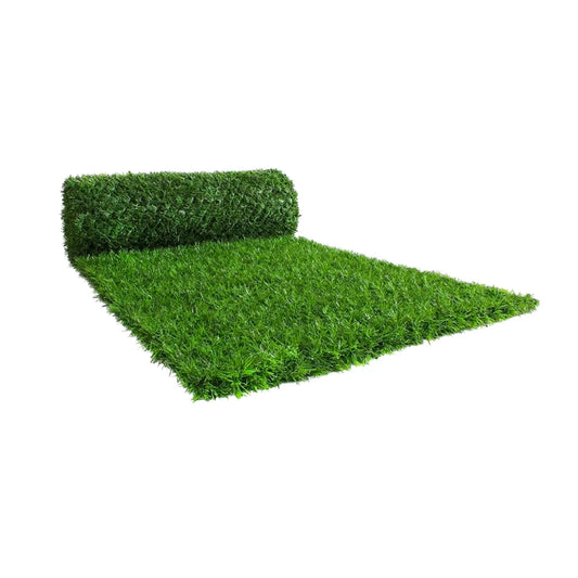 120 CM YÜKSEKLİK ÇİM ÇİT TOP